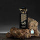 Hamidi Dahab Eau de Parfum 100ml