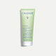 Caudalie Vinopure Gel Cleansing Face for Acne-Prone Skin 75ml