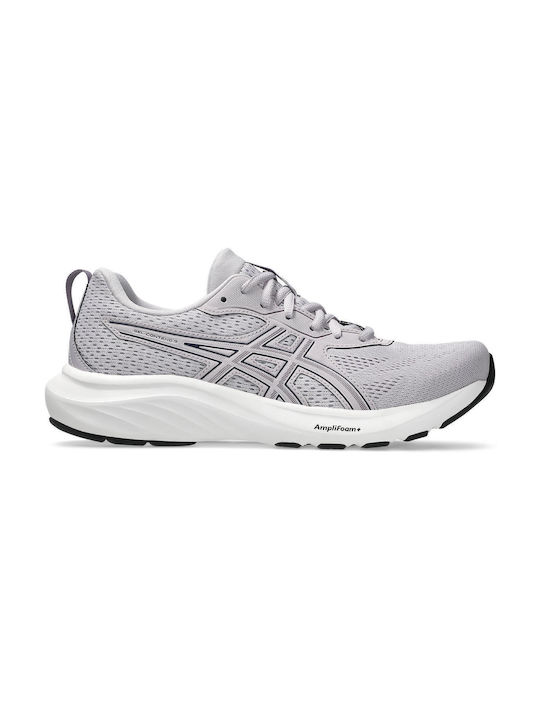 ASICS Gel-contend 9 Pantofi Sport De Alergare P...