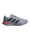Galaxy 7 Мъжки Спортни обувки Running Gray