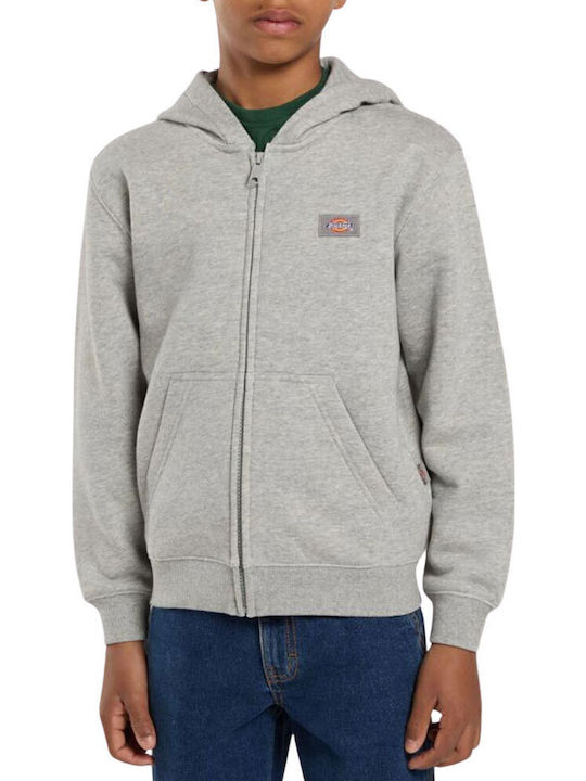 Dickies