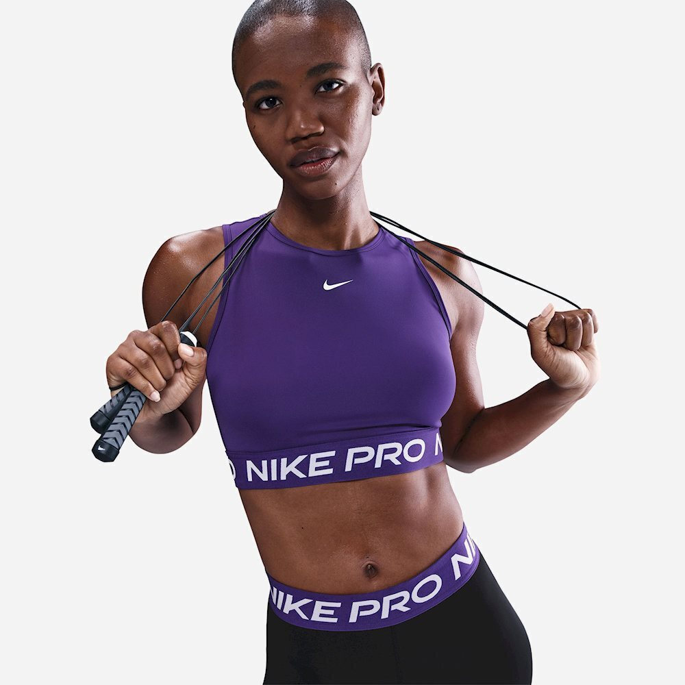 20250917111503_nike_gynaikeio_
