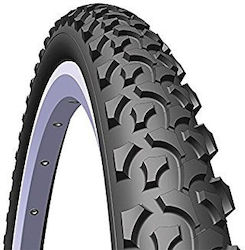 Mitas Rapid Tire 24x1.75x2 47-507 V36