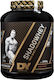 ShadowLine ShadoWhey Proteină Din Zer cu Aromă Ciocolată 2kg