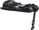 BeSafe Baby Car Seat Base with Isofix