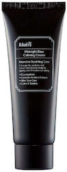 Dear, Klairs Midnight Blue Ενυδατική Κρέμα Ημέρας 20ml