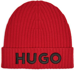 Hugo Hugo