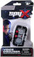 Just Toys Spyx Voice Disguiser για 6+ Ετών