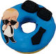 Zaxaropolis Donuts 75gr