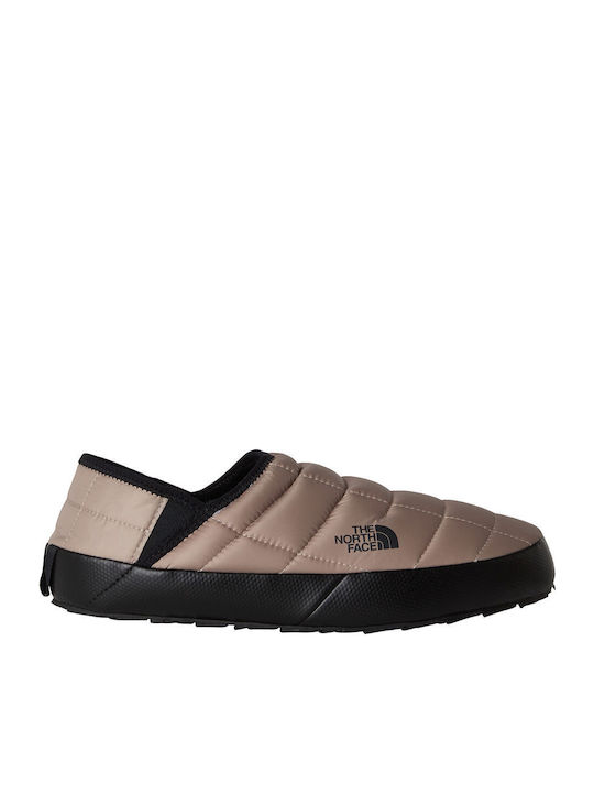 The North Face Thermoball V Traction Men's Slip...
