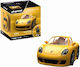 Playmobil Porsche Carrera Gt Pentru 5 Ani
