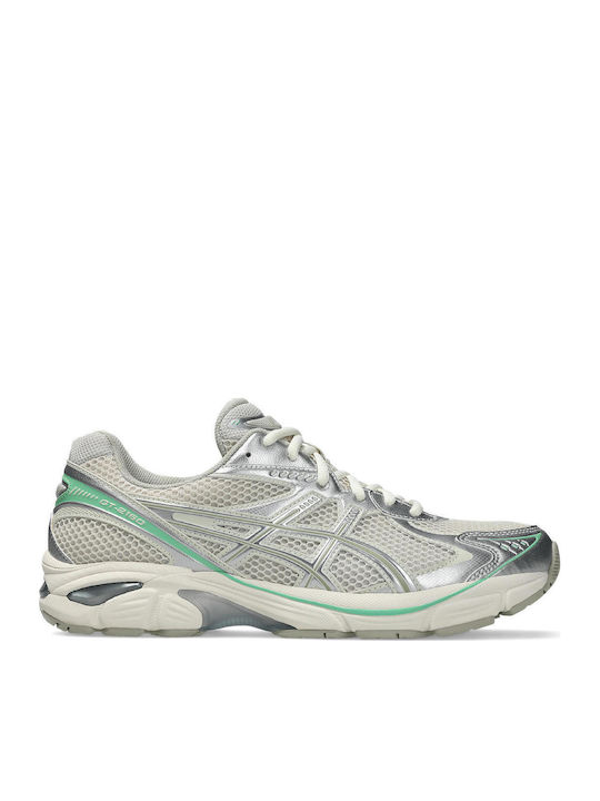 ASICS Gt-2160 Adidași Pentru Femei Verzi