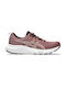 Gel-contend 9 Sport Shoes Running Red