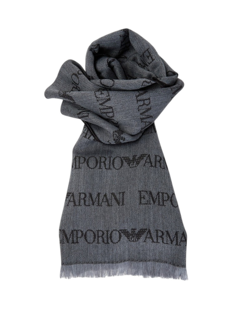 20250913213306_emporio_armani_
