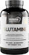 Human Protect Glutamine 1200мг 120 Капсули