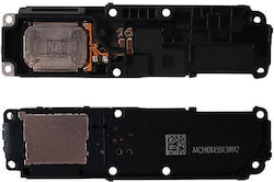 Xiaomi Redmi Note 14 Pro Plus 5G Ersatzteile für Mobiltelefonlautsprecher Oem Xiaomi Redmi Note 14 Pro Plus 5G Ersatzteile für Mobiltelefonlautsprecher Oem