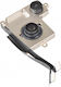 Rear Camera Module Apple iPhone 15 Plus
