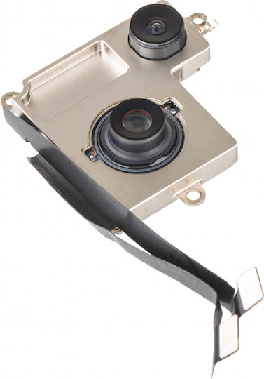Rear Camera Module Apple iPhone 15 Plus