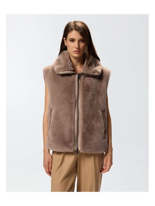 Pinko