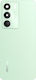 Capac Baterie Realme 14x Verde Peridot
