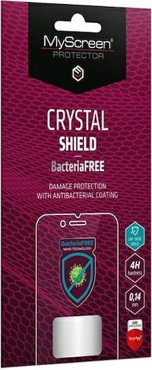 MyScreenPROTECTOR Закалено стъкло (Honor 20)
