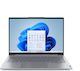 Lenovo ThinkBook 14 G8 IAL 14" IPS FHD+ (Ultra 7-255H/16GB/512GB SSD/Без операционна система) (BG Клавиатура)