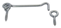 Türhaken 316 80mm