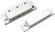 Aleph Verkabelter Tür-/Fensterkontakt Sensor NC