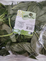 Βλήτα Βιολογικά Ελληνικά (ελάχιστο βάρος 700g)