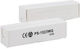 Aleph Wired Contact Sensor NC / NO