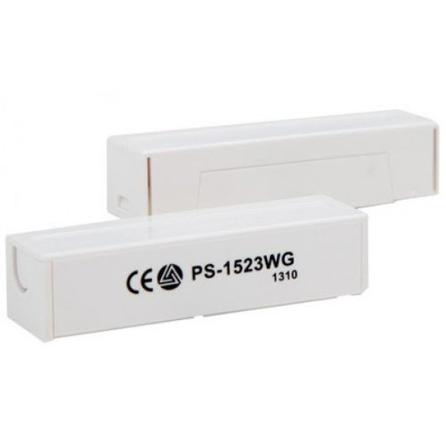 Aleph Senzor De Contact Cu Fir NC