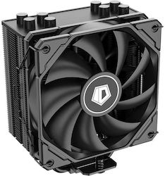 ID-Cooling Sockel AM4/AM5/1200/115x/1700 ID-Cooling Sockel AM4/AM5/1200/115x/1700