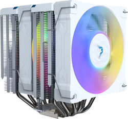 Valkyrie Vind 125 DL Socket AM4/AM5/1200/1700