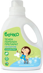 Bochko Бебешки 1.1lt