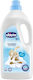 Chicco Μαλακτικό 60 Μεζούρες