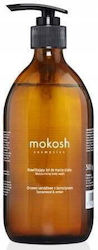 Mokosh Schaumbad in Gel 300ml Mokosh Schaumbad in Gel 300ml