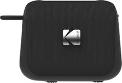Kodak PWS-2240 Bluetooth bis zu 6 Stunden Schwarz
