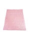 Matex Blanket Nursery Swaddling Blankets Knitted Pink 75x100cm