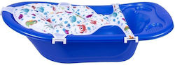 Sevi Bebe Baby Bath Net