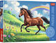 Kids Puzzle 200pcs Trefl