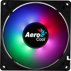 Aerocool Frost 9 Case Fan 92mm