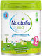 Nactalia pentru 6m++ Luni 800gr