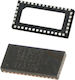 Controller Ic Chip Chipset Audio Video Control P13usb Nintendo Switch Console Κωδ.1-game126