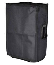 Citronic Αδιάβροχο Κάλυμμα Ηχείου CASA12COVER 5015972224151