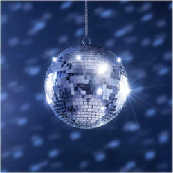 Mirror Disco Ball