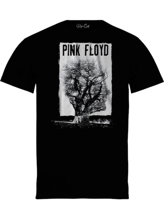 Rashguard Maço De Firma Pegasus Tip Pink Floyd