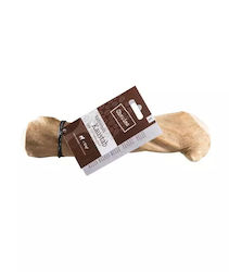 Chewies Κόκκαλο για Σκύλους 200gr