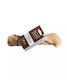 Chewies Os de Lemn pentru câini Natural 200gr