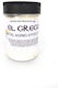 Metallalterungseffekt 100ml