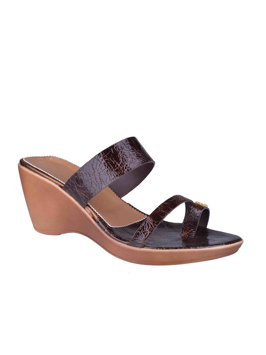 Apostolidis Shoes
